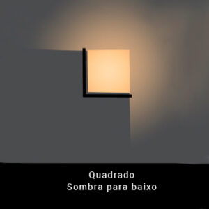 ARANDELA_MINI_IGLu_sompra_baixo