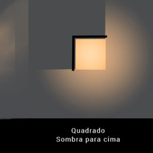 ARANDELA_MINI_IGLu_sompra_lado