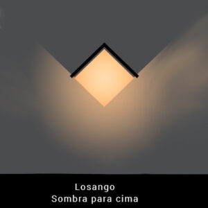 ARANDELA_MINI_IGLu_sompra_sima