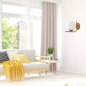 ARANDELA_UNO_AMBIENTADA