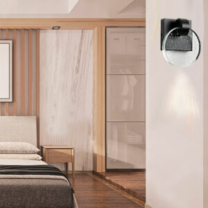 ARANDELA_sand_ambientada-2