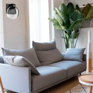 ARANDELA_sand_ambientada