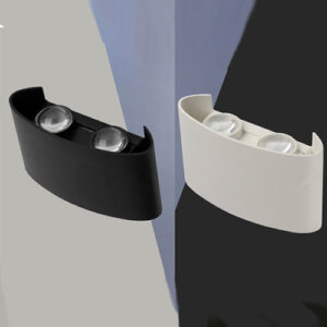 Arandela_Clessidra_2_cores