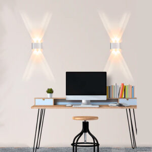 Arandela_Clessidra_ambientado