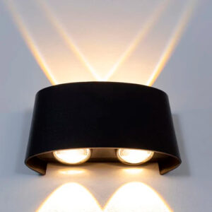 Arandela_Clessidra_faixo-2