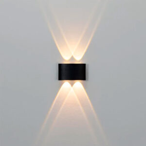 Arandela_Clessidra_faixo