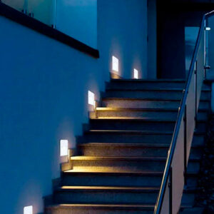 BALIZADOR_FIT-4x4-ambientado