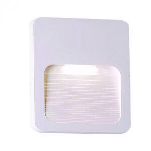 BALIZADOR_FIT-4x4-branco