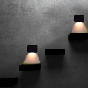 BALIZADOR_pop_ambientado