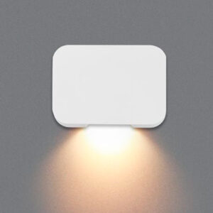 BALIZADOR_pop_branco