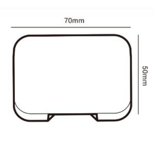 BALIZADOR_pop_tamanho