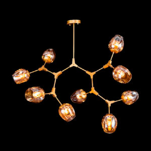 LUSTRE_HIVE_DORADO_CHAMPAM_FUNDO_ESCURO