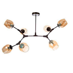 LUSTRE_HIVE_preto_CHAMPAM