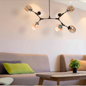 LUSTRE_HIVE_preto_CHAMPAM_ambientado-2