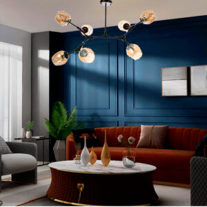 LUSTRE_HIVE_preto_CHAMPAM_ambientado