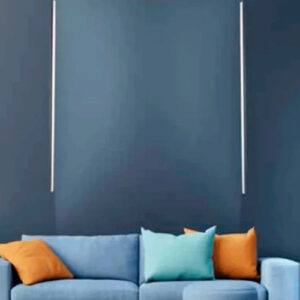 PENDENTE_LED_STYLE_ambientadoo