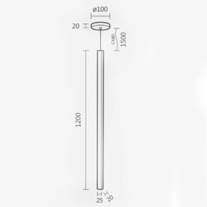 PENDENTE_LED_STYLE_tamanho