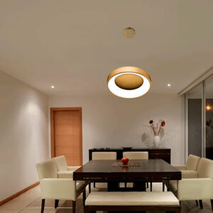 PENDENTE_vale_led_ambientada35