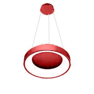 PENDENTE_vale_led_cobre