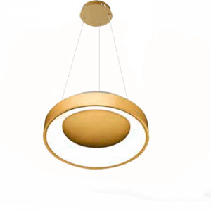 PENDENTE_vale_led_ouro