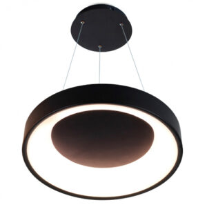 PENDENTE_vale_led_preto