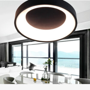 PENDENTE_vale_led_preto_AMBIENTADO