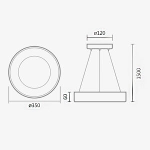 PENDENTE_vale_led_tamanho-35