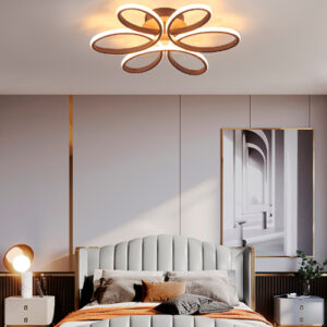 PLAFOM_GIRASOL_AMBIENTADO-2