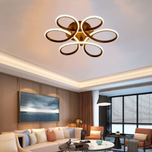 PLAFOM_GIRASOL_AMBIENTADO-3