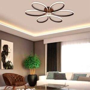 PLAFOM_GIRASOL_AMBIENTADO