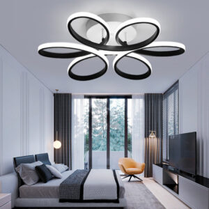 PLAFOM_GIRASOL_AMBIENTADO-4