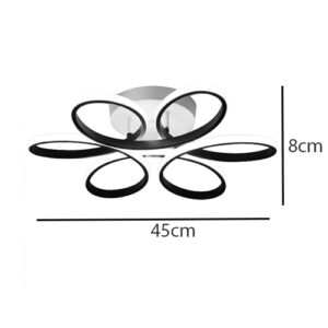 PLAFOM_GIRASOL_tamanho