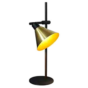 abajur_-madri_dorado