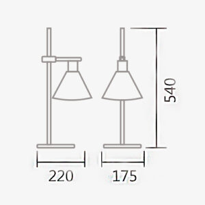 abajur_-madritamanho