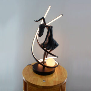 abajur_BALLARINA_preto