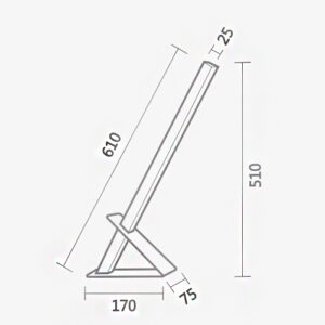 abajur_STYLE_tamanho