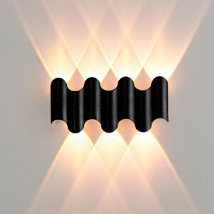 arandela_Schala_preto_7w