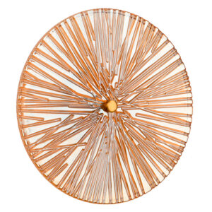 arandela_TOFFEE_anbar