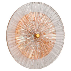 arandela_TOFFEE_anbar_cristal