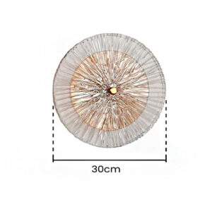 arandela_Toffee_tamanho