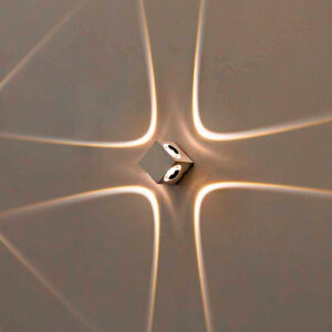 arandela_arq4_ambientada