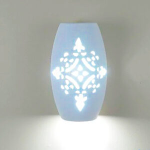 arandela_aura_branca