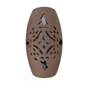 arandela_aura_tabaco-2