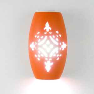 arandela_aura_terracota