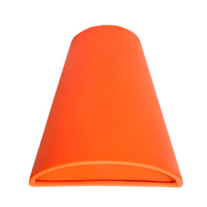 arandela_bogo_terracota