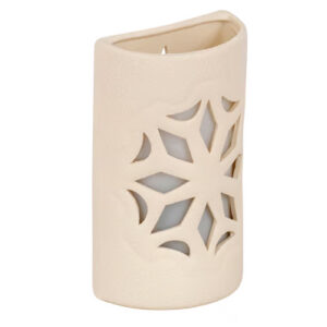 arandela_borut_areia