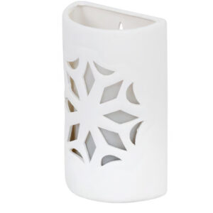 arandela_borut_branca