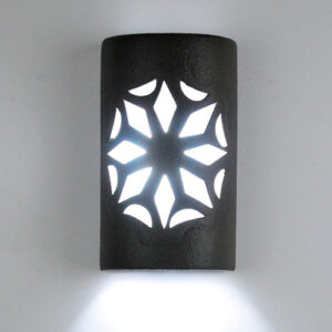 arandela_borut_tabaco