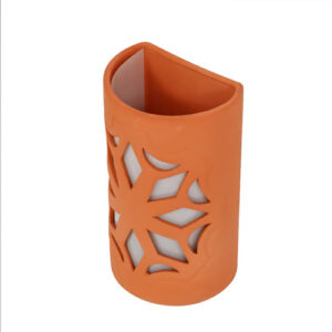 arandela_borut_terracota