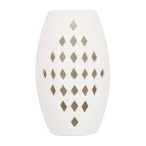 arandela_bota_branca